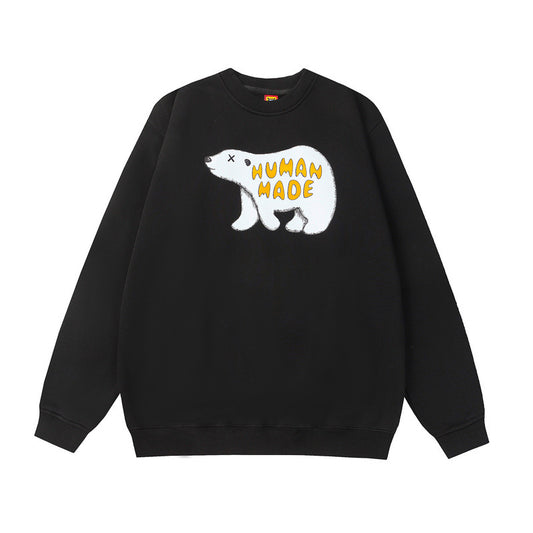 Human Made sweatshirt