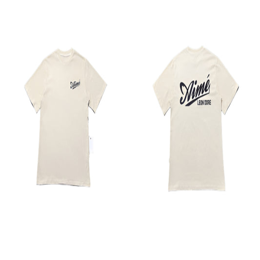 Aime Leon Dore t-shirt - STONEY