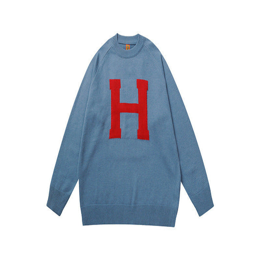 Human Made sweater - STONEY