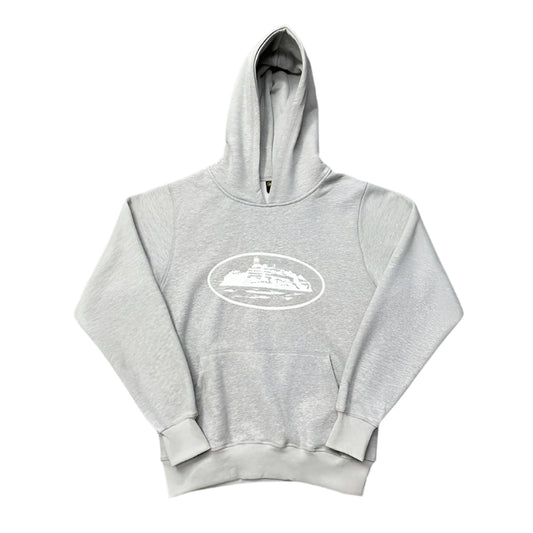 Corteiz hoodie