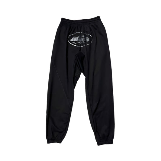 Corteiz sweatpants