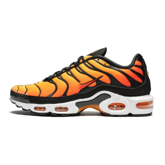 Nike Air Max TN