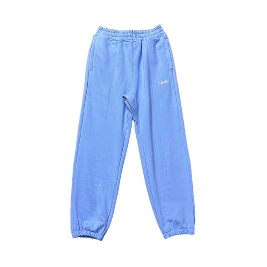 Corteiz sweatpants