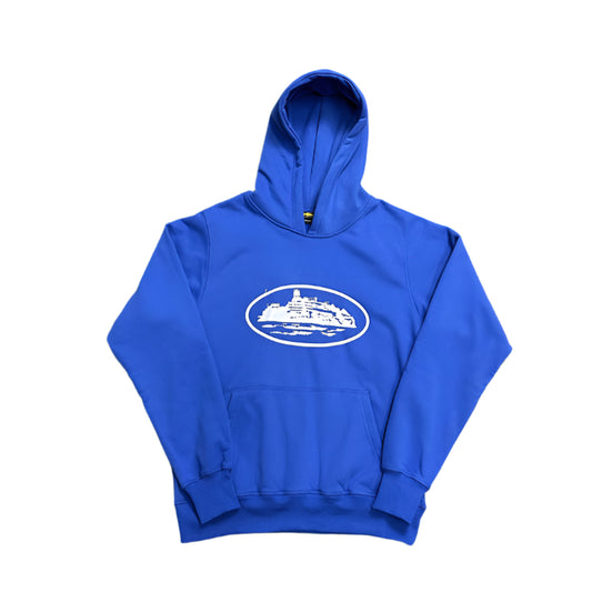 Corteiz hoodie