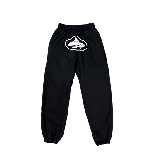 Corteiz sweatpants