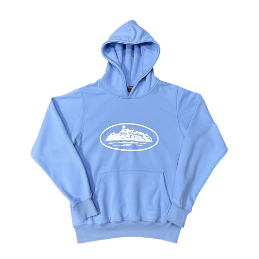 Corteiz hoodie