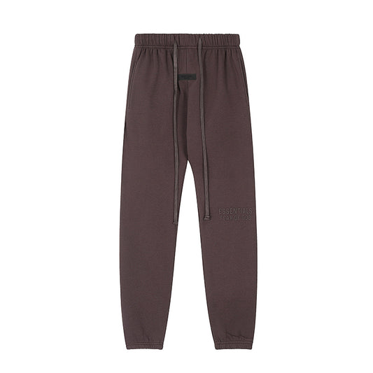 FOG Essentials sweatpants