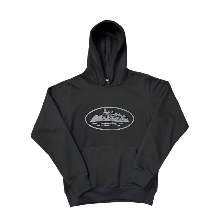 Corteiz hoodie