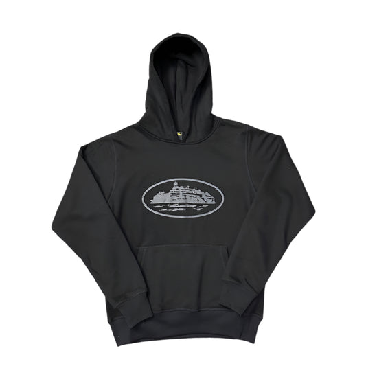 Corteiz hoodie