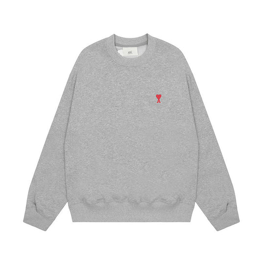 STONEY Sweatshirt