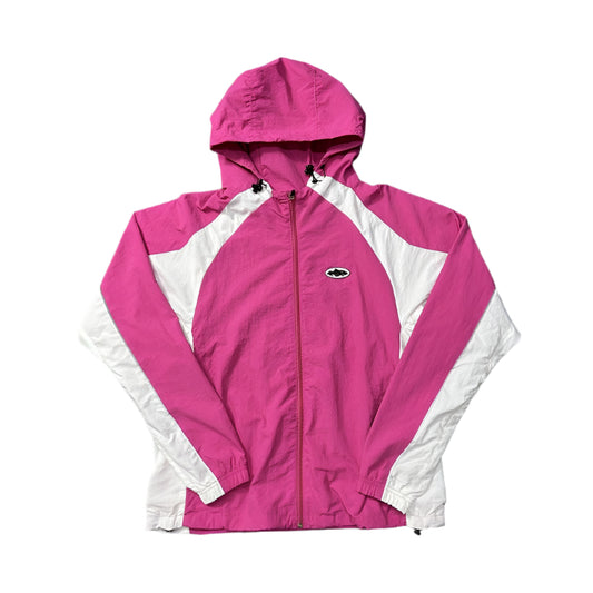 Corteiz windbreaker