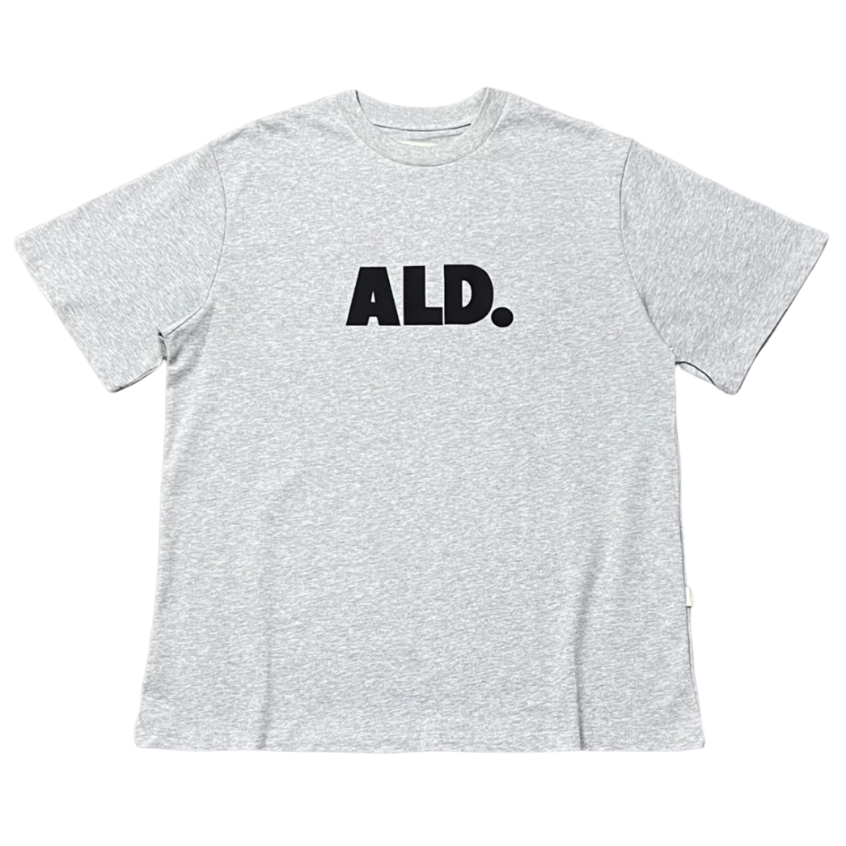 Aime Leon Dore t-shirt - STONEY