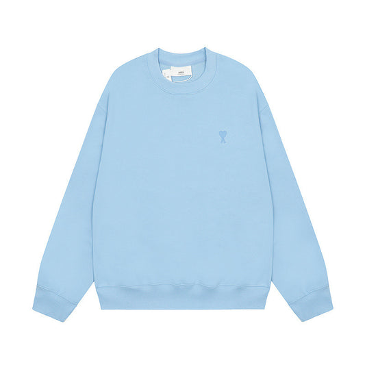 STONEY Sweatshirt