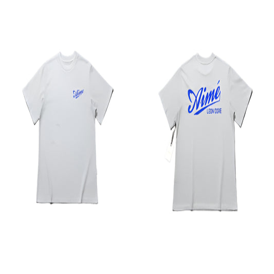 Aime Leon Dore t-shirt - STONEY
