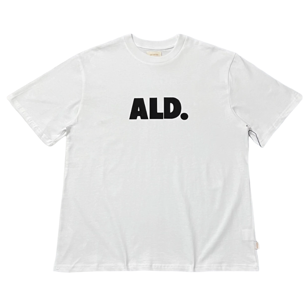 Aime Leon Dore t-shirt - STONEY