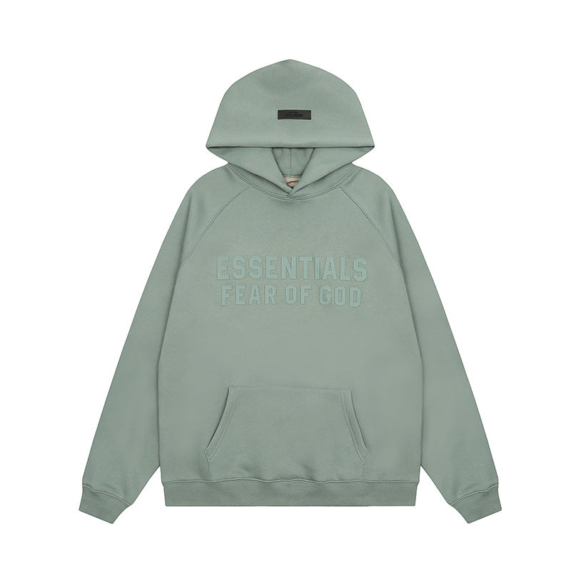 FOG Essentials hoodie