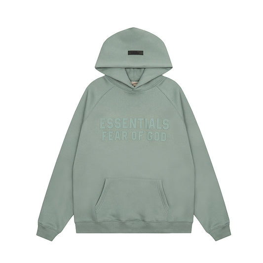 FOG Essentials hoodie