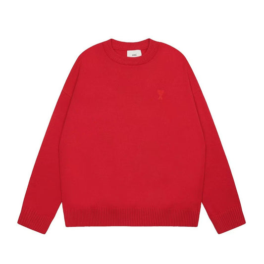 STONEY Sweater