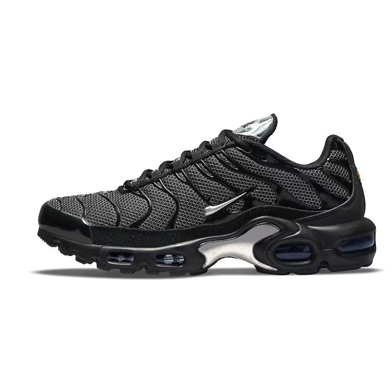 Nike Air Max TN