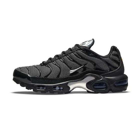 Nike Air Max TN