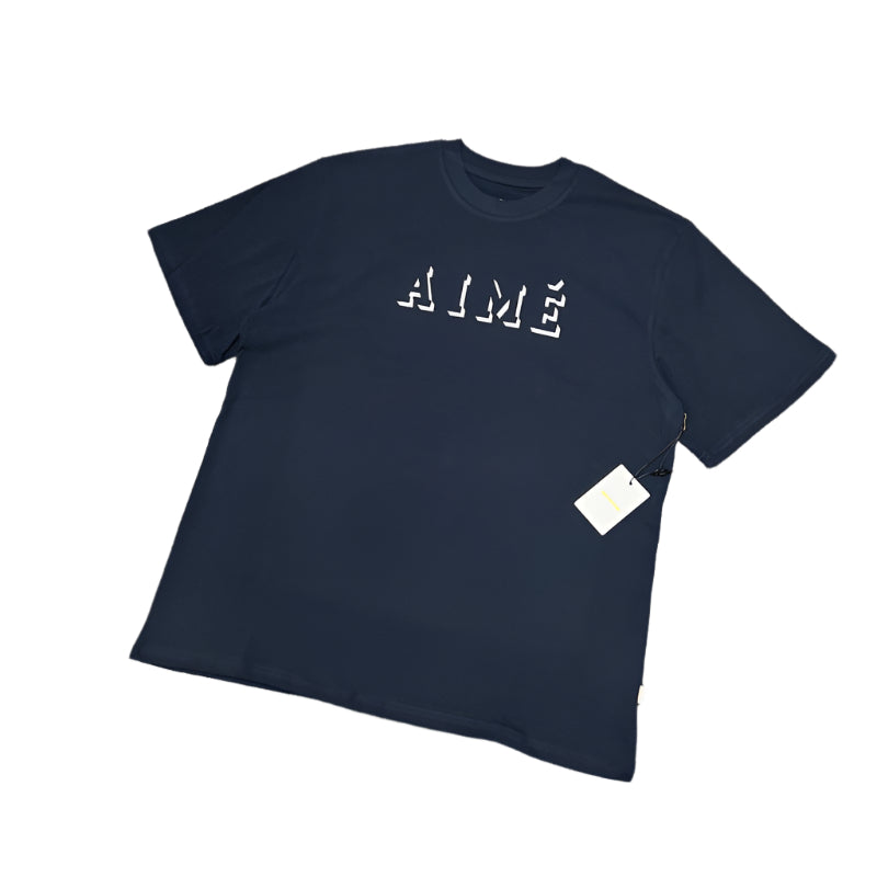 Aime Leon Dore t-shirt - STONEY