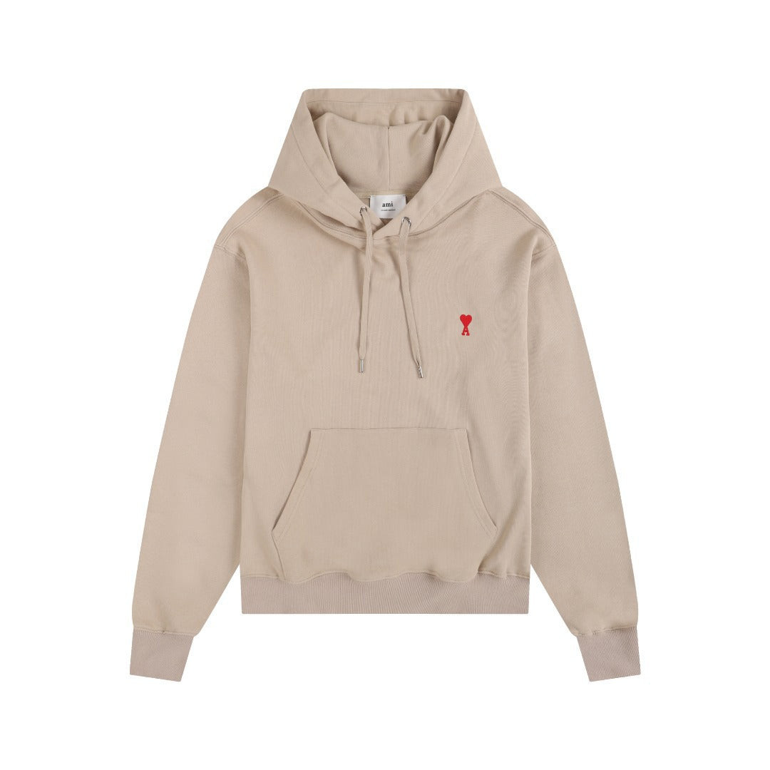 STONEY Hoodie
