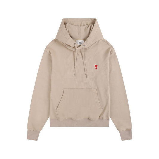 Ami Paris hoodie