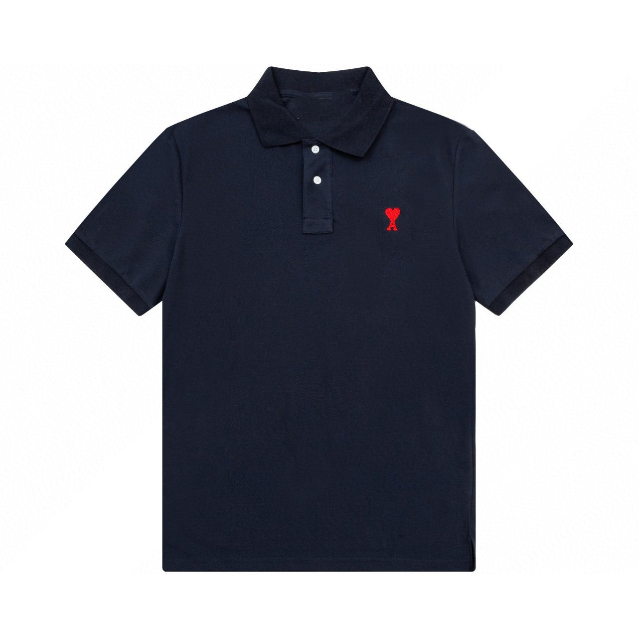 STONEY Polo Shirt