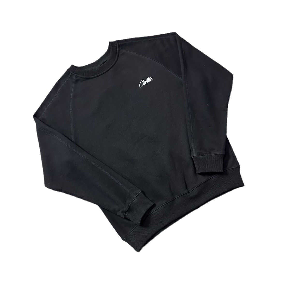 Corteiz sweatshirt