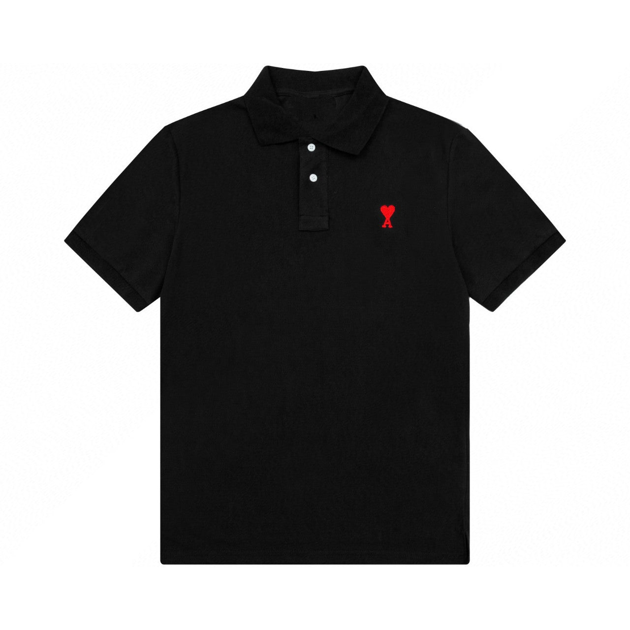 STONEY Polo Shirt