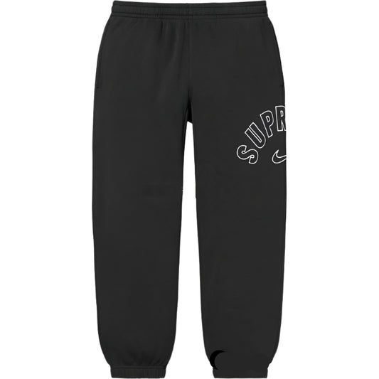 Supreme sweatpants