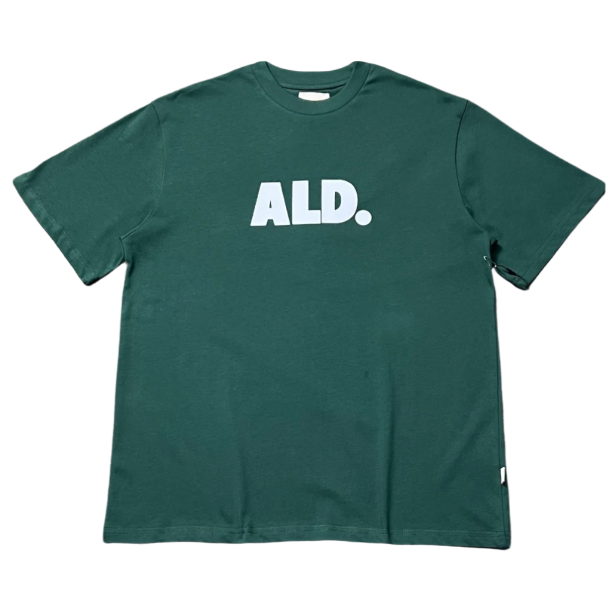Aime Leon Dore t-shirt - STONEY