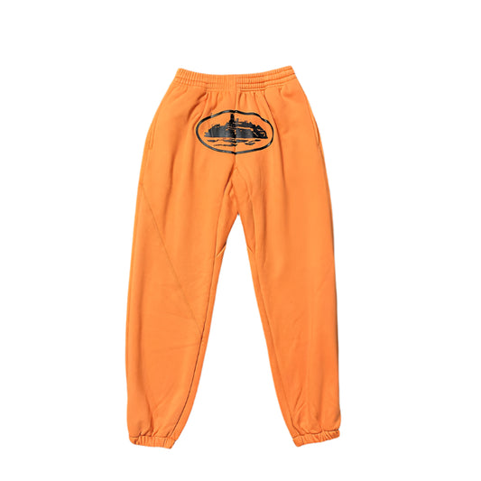 Corteiz sweatpants