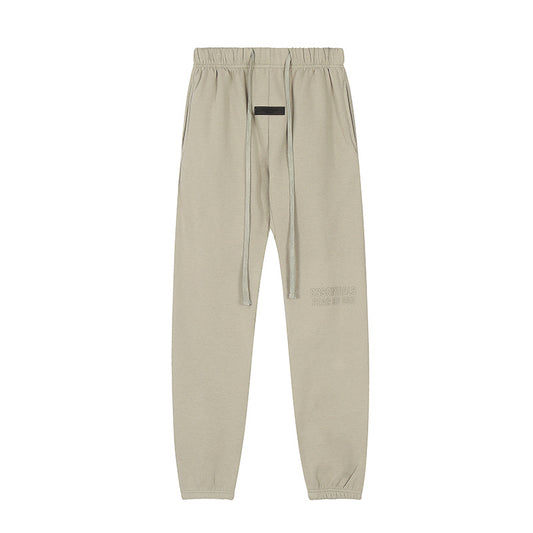 FOG Essentials sweatpants
