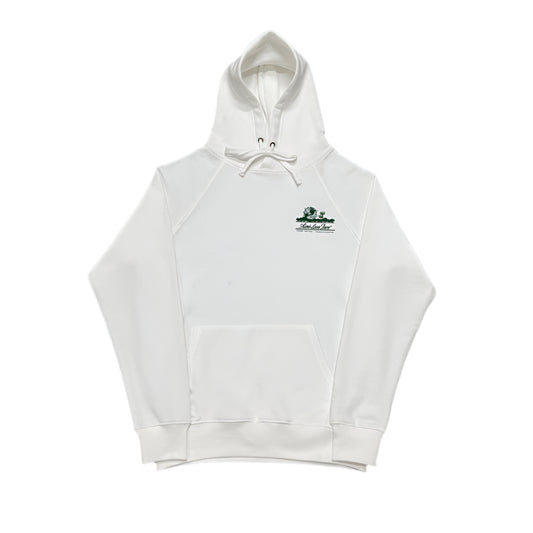 Aime Leon Dore hoodie - STONEY