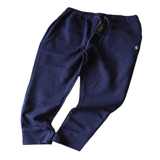 Ralph Lauren sweatpants