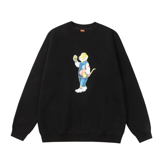 Human Made sweatshirt