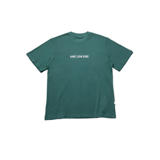 Aime Leon Dore t-shirt - STONEY