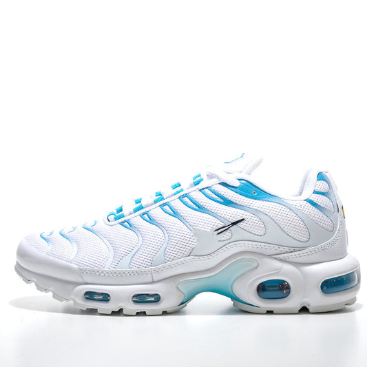 Nike Air Max TN