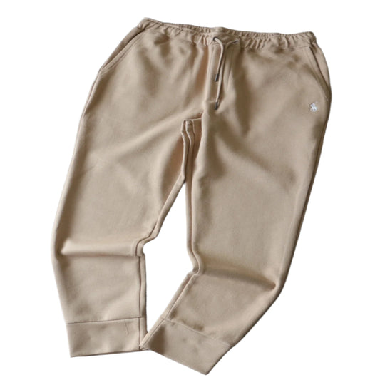 Ralph Lauren sweatpants