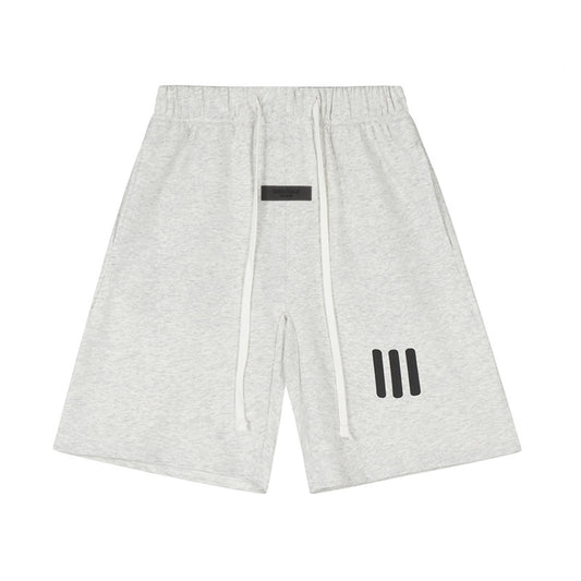 FOG Essentials III shorts