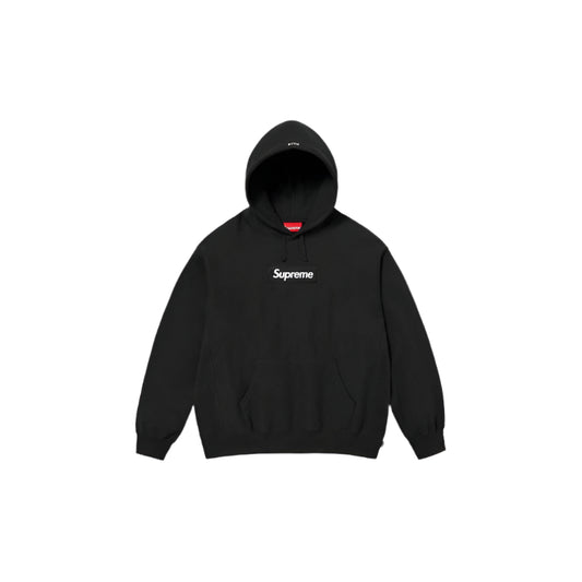 Supreme hoodie