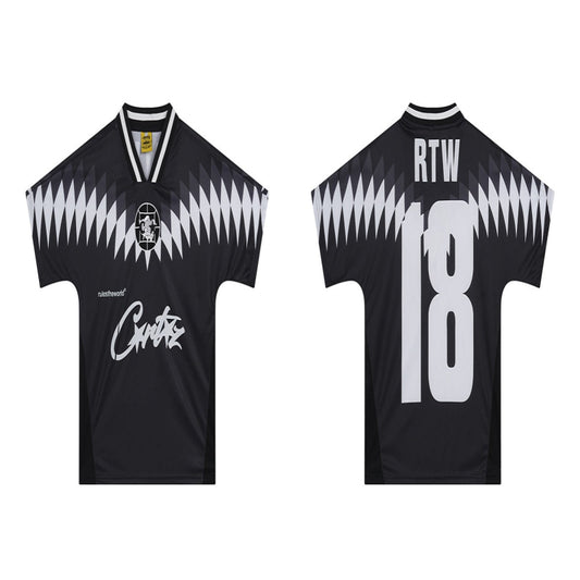 Corteiz sports t-shirt