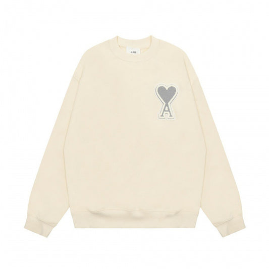 STONEY Sweatshirt