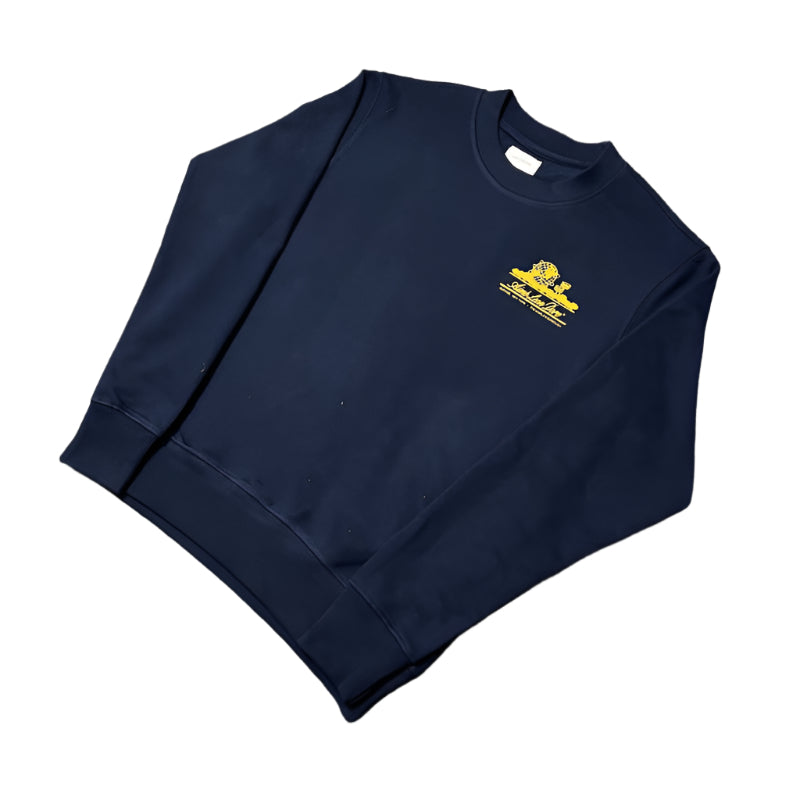 Aime Leon Dore sweatshirt - STONEY