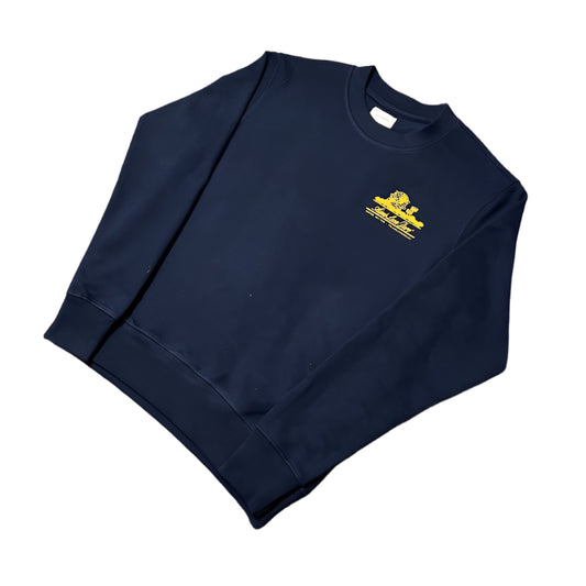 Aime Leon Dore sweatshirt - STONEY