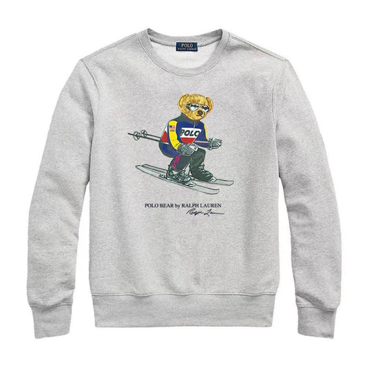 Ralph Lauren sweatshirt
