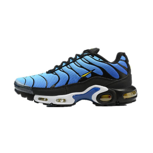 Nike Air Max TN