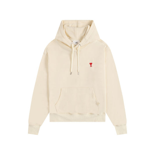 Ami Paris hoodie