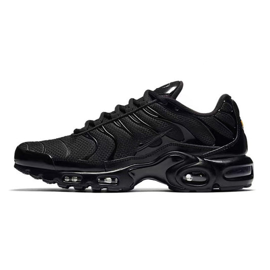 Nike Air Max TN